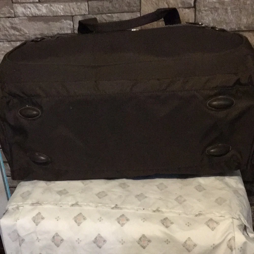 American Living Duffel Bag
